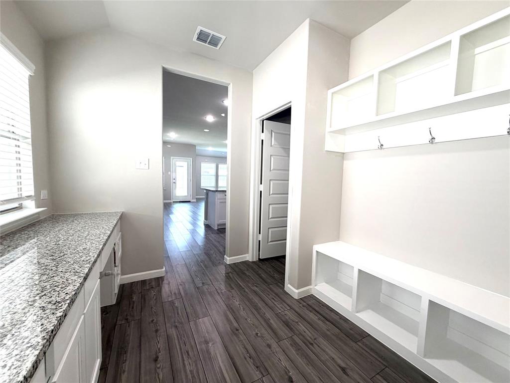 Lakepointe Ph I - Residential