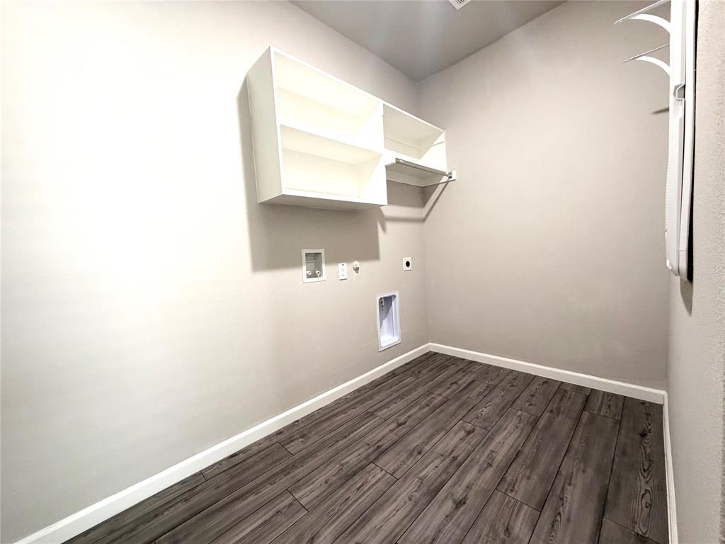 Lakepointe Ph I - Residential