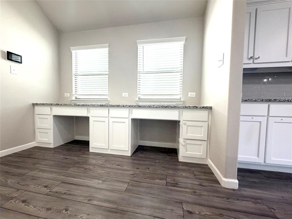 Lakepointe Ph I - Residential
