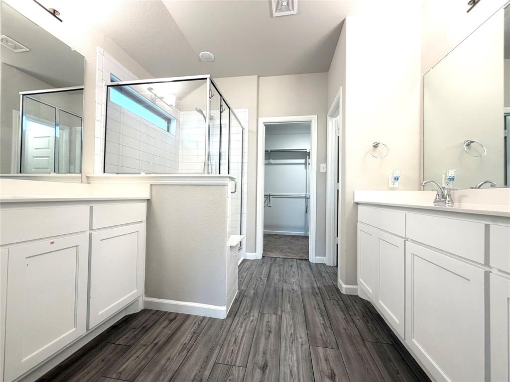 Lakepointe Ph I - Residential
