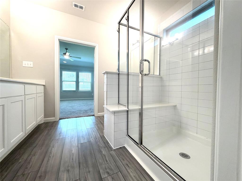 Lakepointe Ph I - Residential