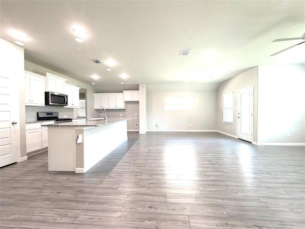 Lakepointe Ph I - Residential