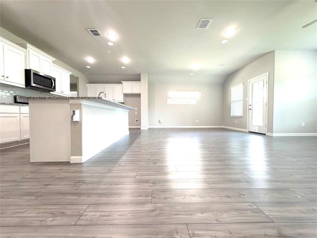 Lakepointe Ph I - Residential