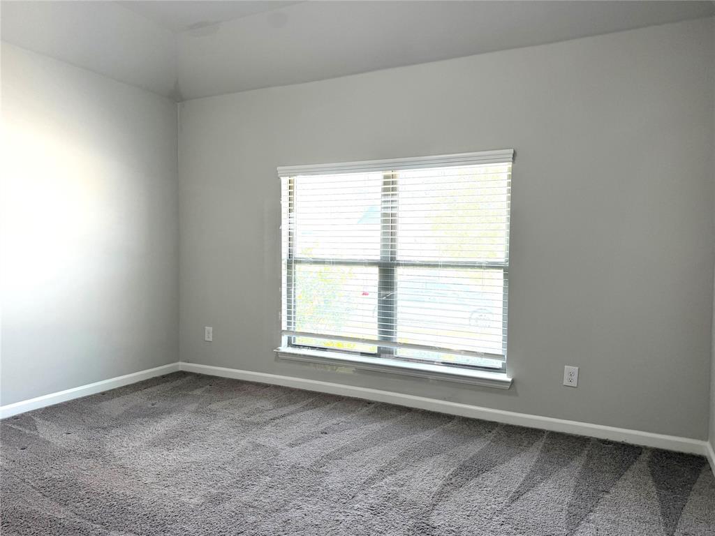 Lakepointe Ph I - Residential