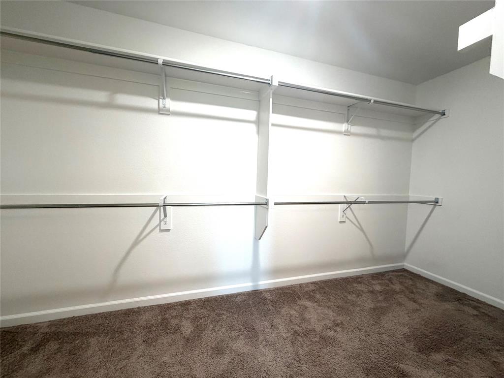 Lakepointe Ph I - Residential