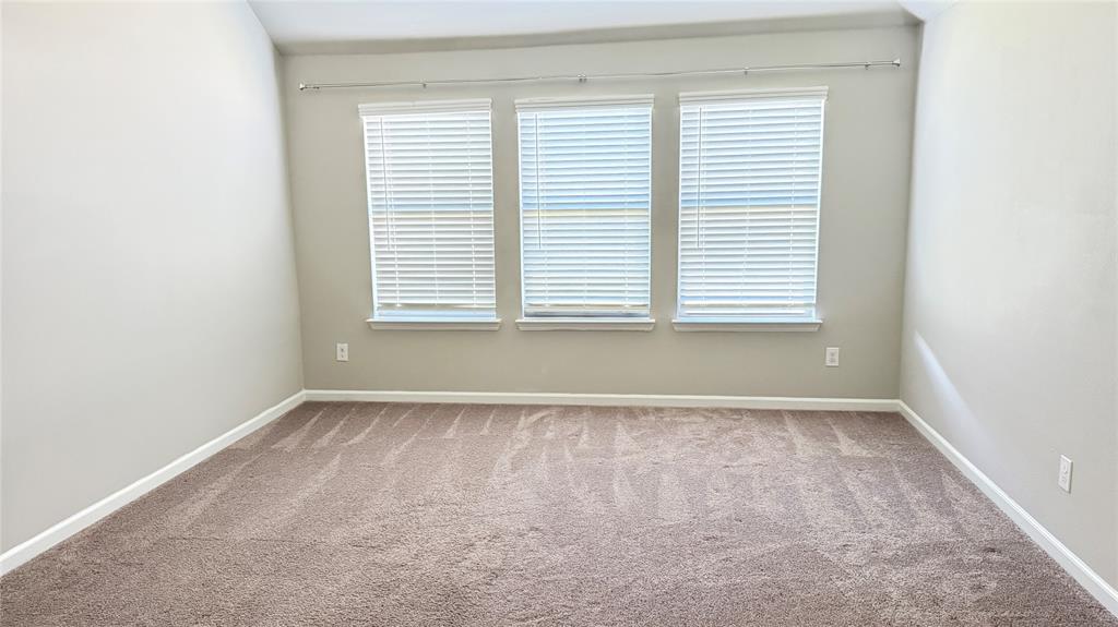 Lakepointe Ph I - Residential
