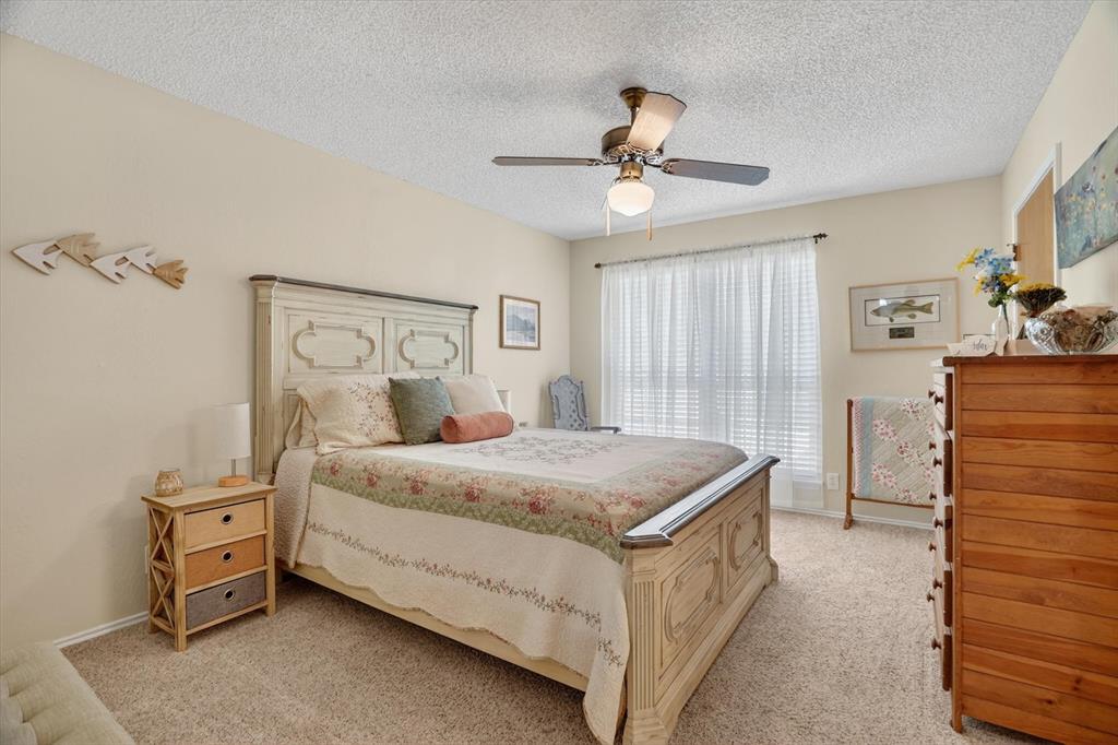 Nassau Bay II - Residential