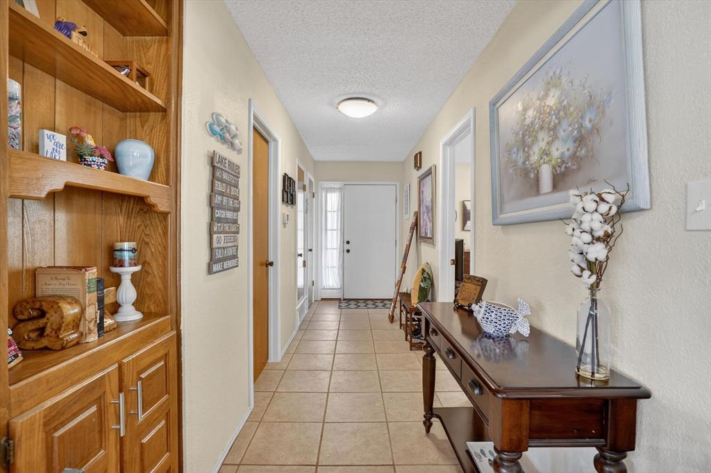 Nassau Bay II - Residential