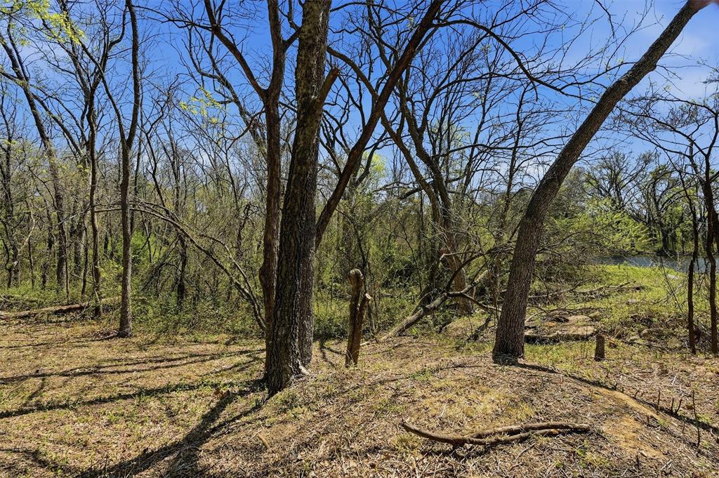 Elm Creek West Phase Two - Land