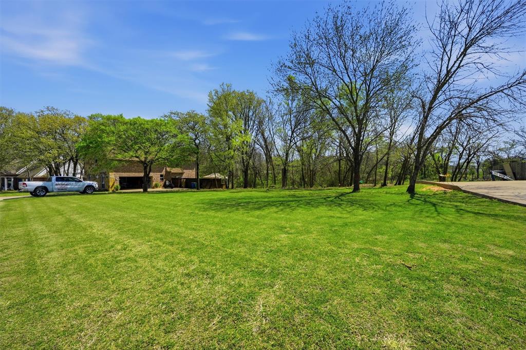 Elm Creek West Phase Two - Land