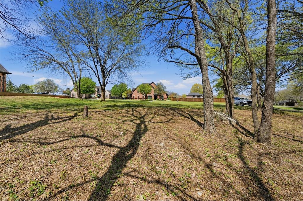 Elm Creek West Phase Two - Land
