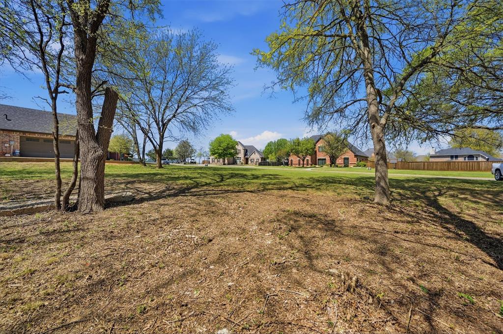 Elm Creek West Phase Two - Land