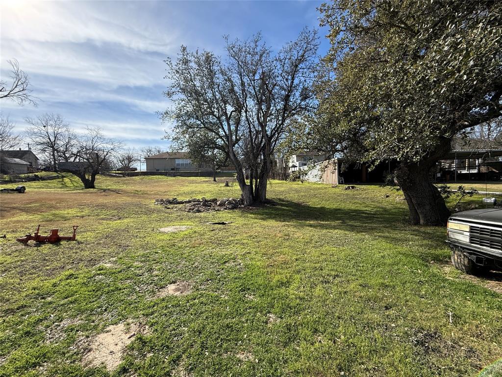 Haston - Residential