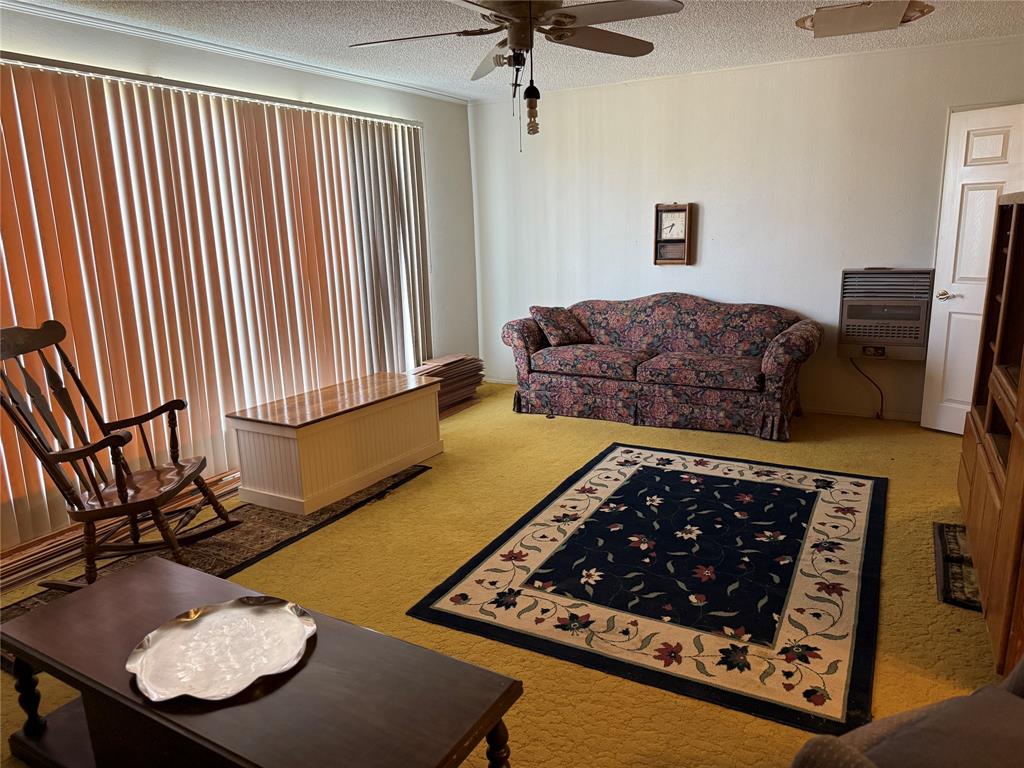 Haston - Residential