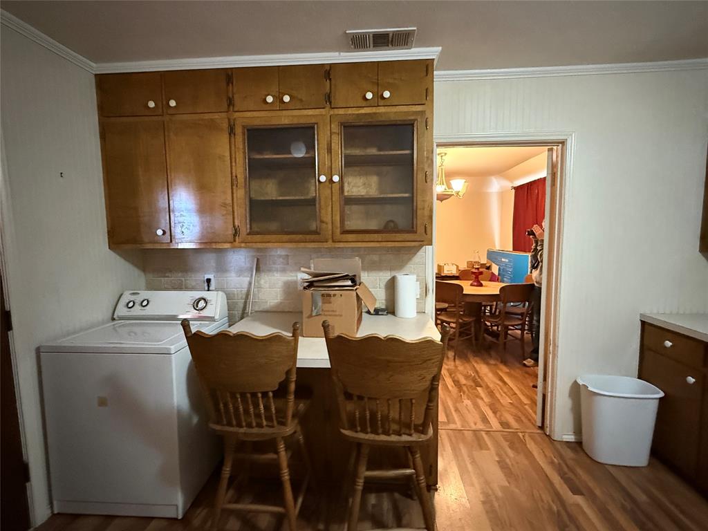 Haston - Residential