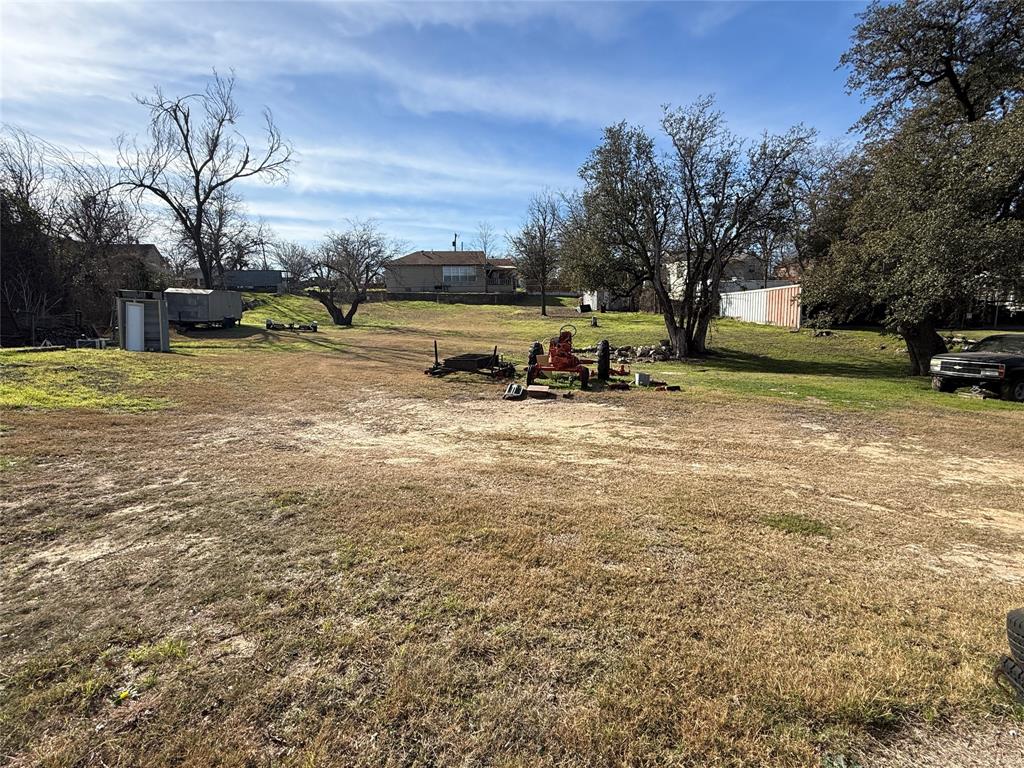 Haston - Residential