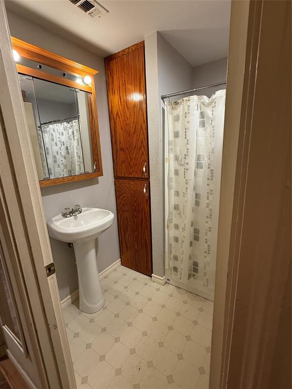 Haston - Residential