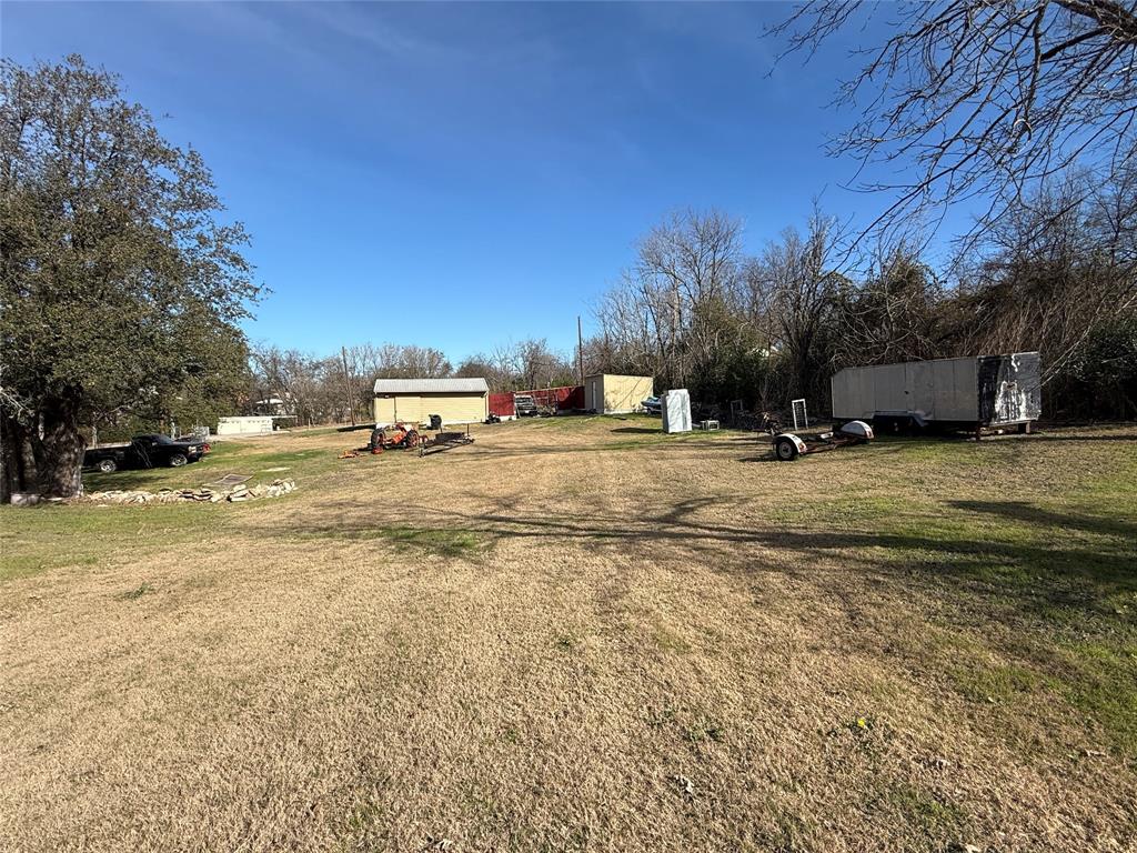 Haston - Residential