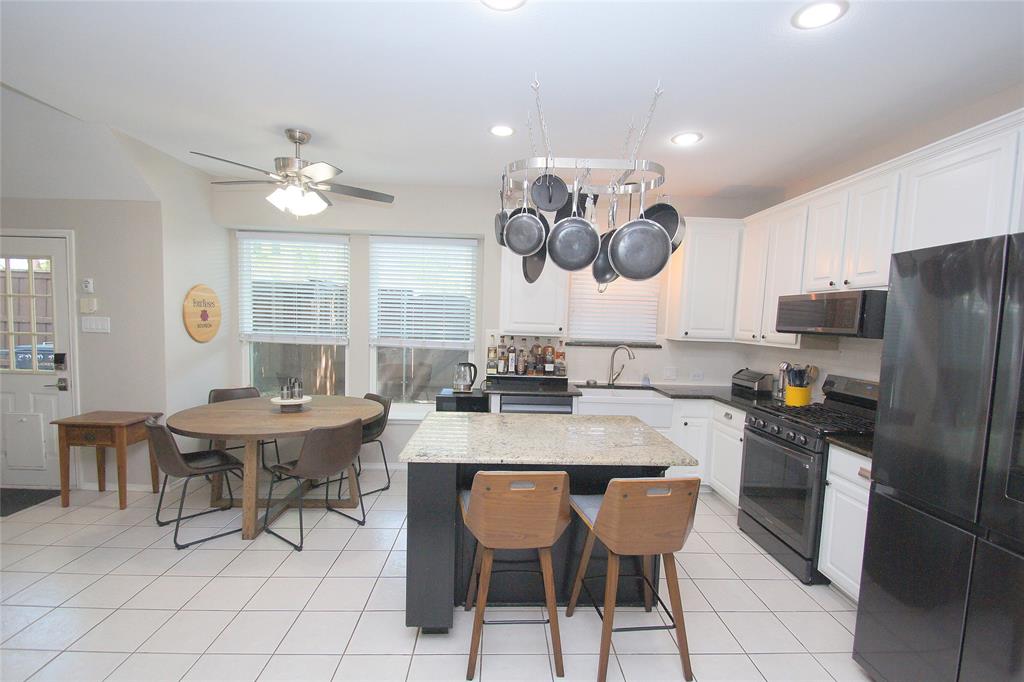 Oakmont II Sec I - Residential