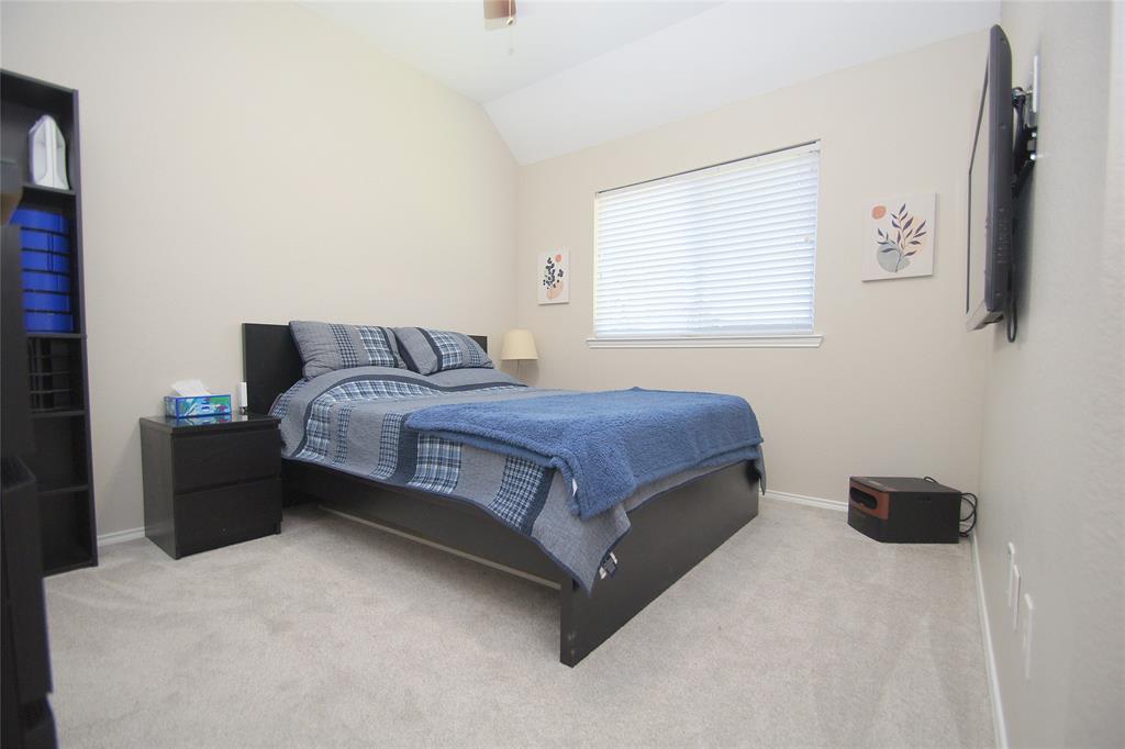 Oakmont II Sec I - Residential