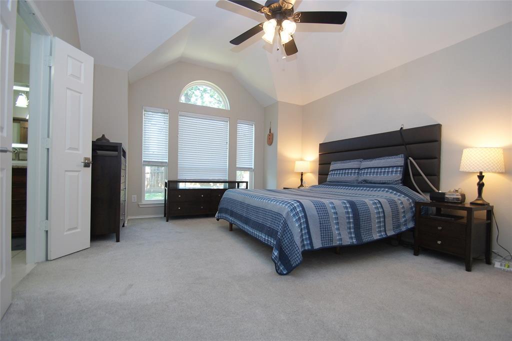 Oakmont II Sec I - Residential