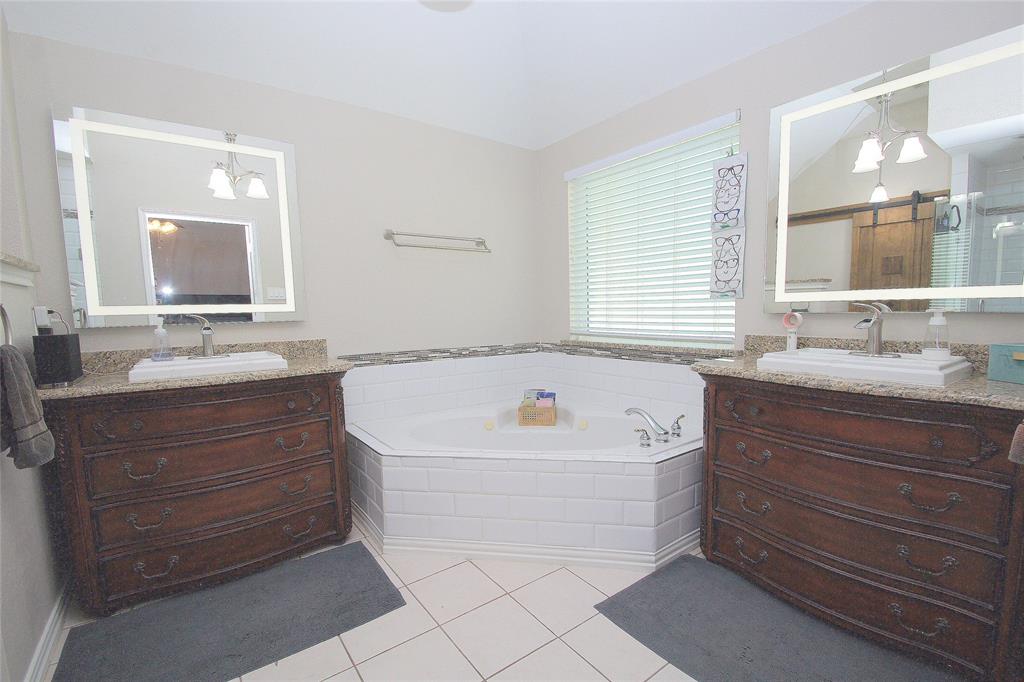 Oakmont II Sec I - Residential