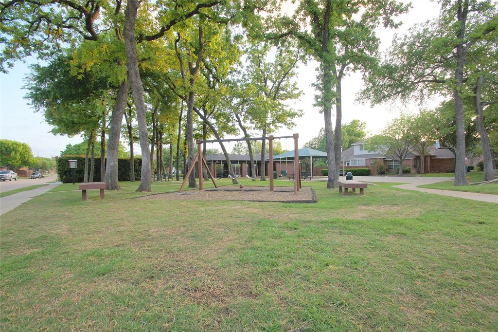 Oakmont II Sec I - Residential