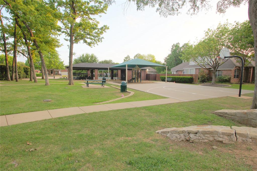 Oakmont II Sec I - Residential