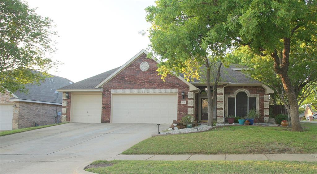 Oakmont II Sec I - Residential