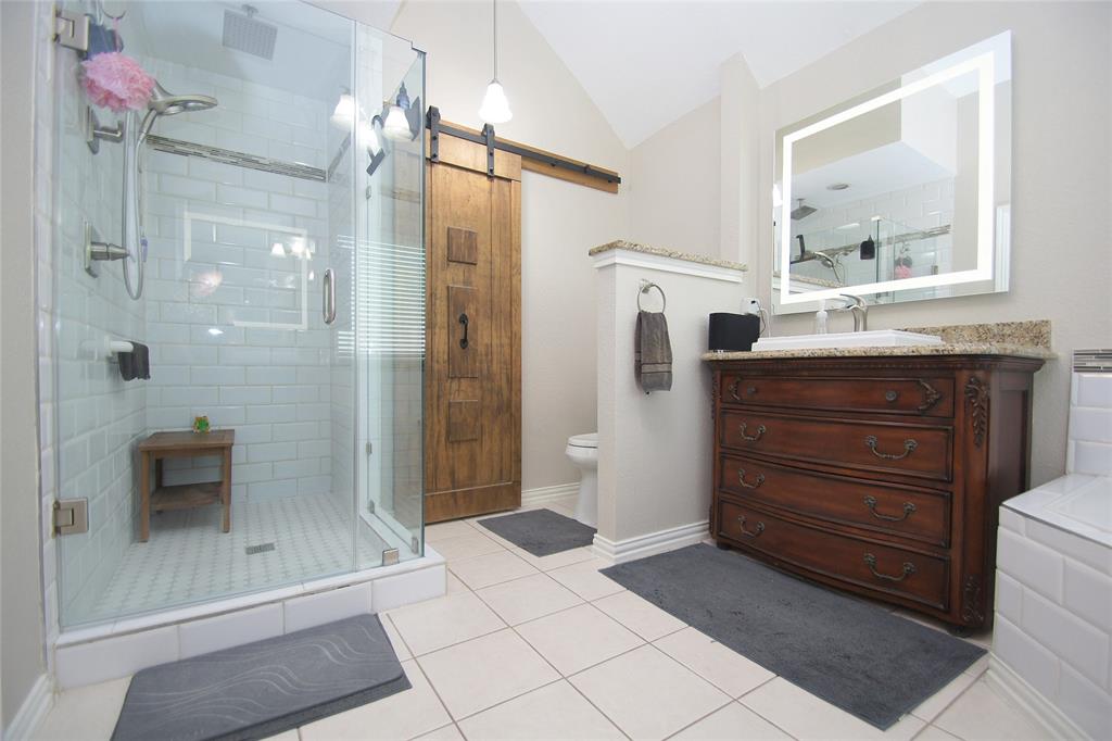 Oakmont II Sec I - Residential