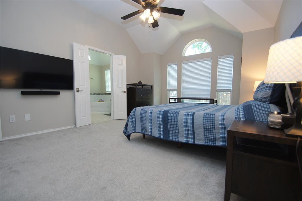Oakmont II Sec I - Residential