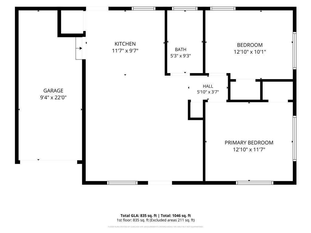 Coleman Add - Residential