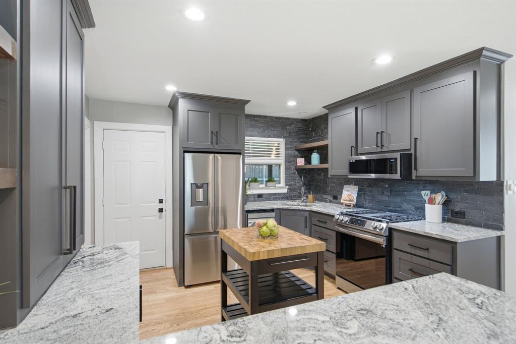 Coleman Add - Residential