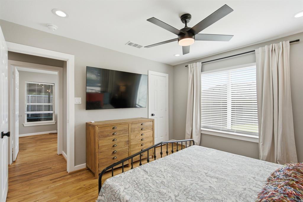 Coleman Add - Residential