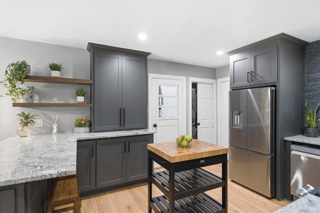 Coleman Add - Residential