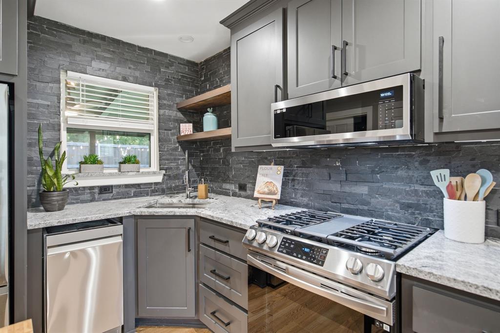 Coleman Add - Residential