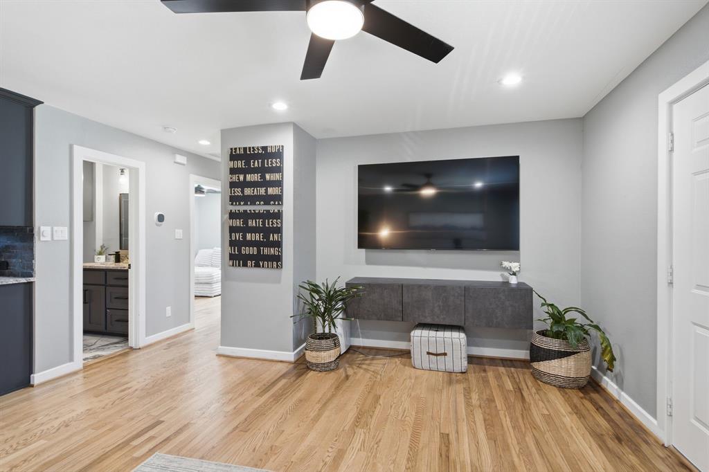 Coleman Add - Residential