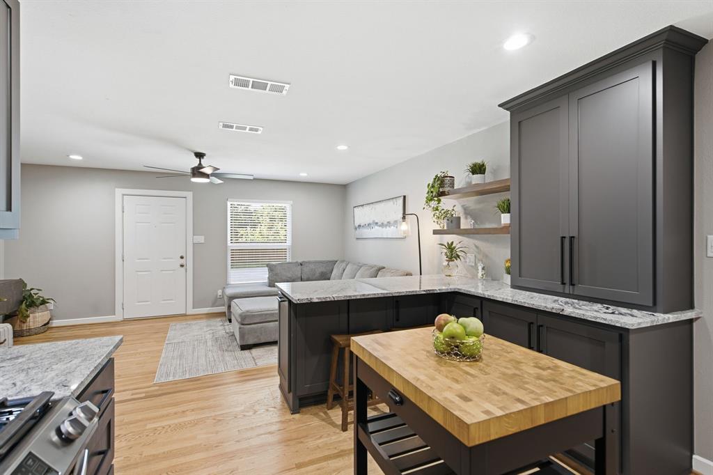 Coleman Add - Residential