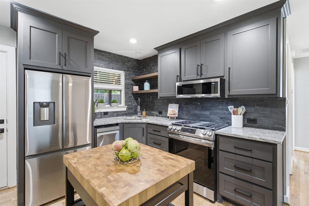 Coleman Add - Residential