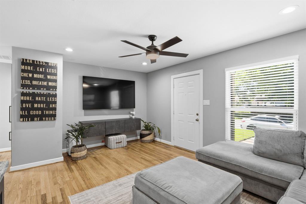 Coleman Add - Residential