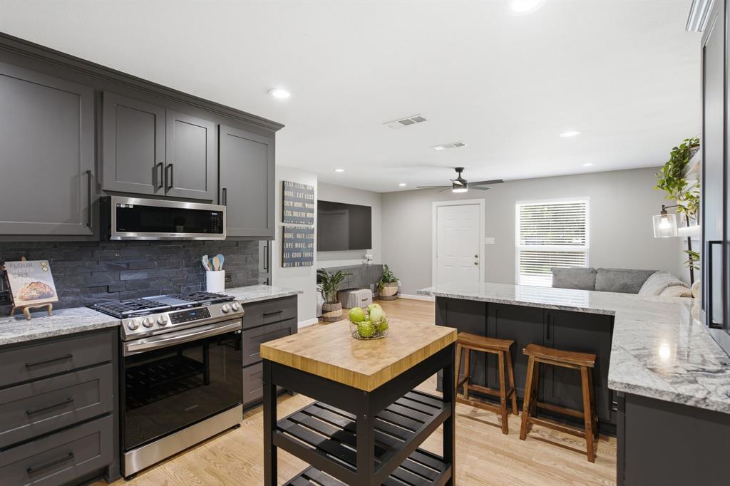 Coleman Add - Residential