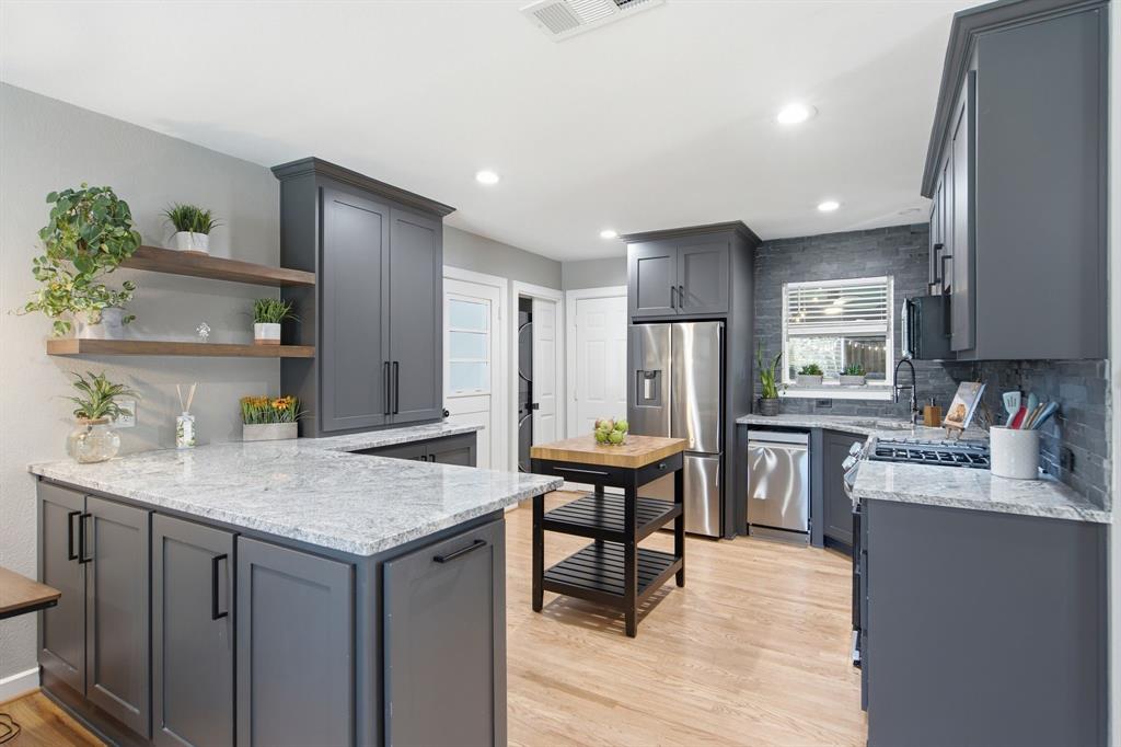 Coleman Add - Residential