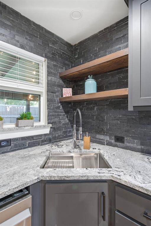 Coleman Add - Residential