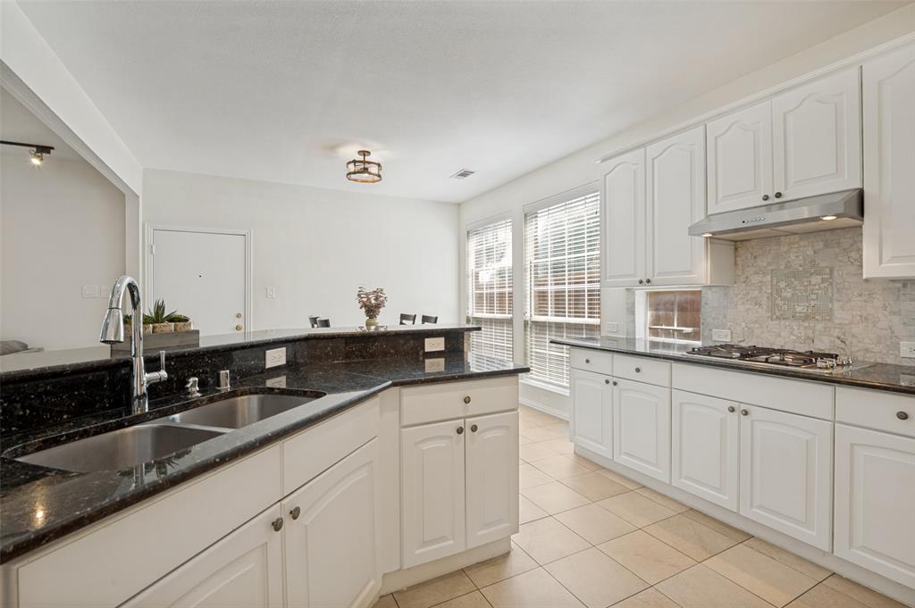 Villages At Frankford Ph I - Residential