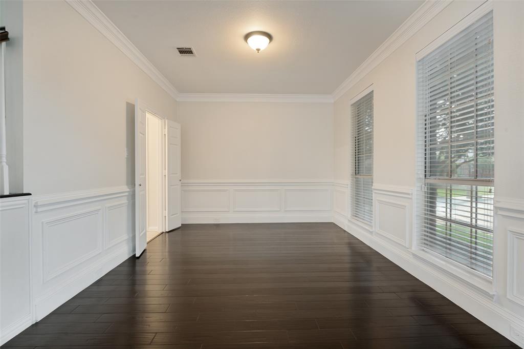 Villages At Frankford Ph I - Residential