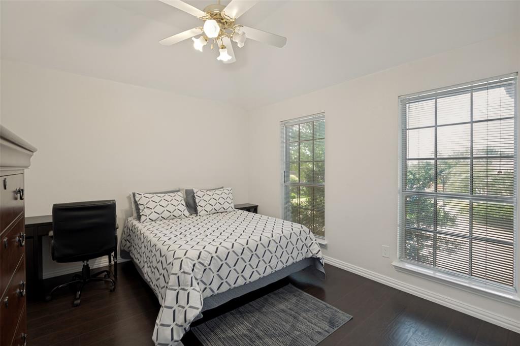 Villages At Frankford Ph I - Residential