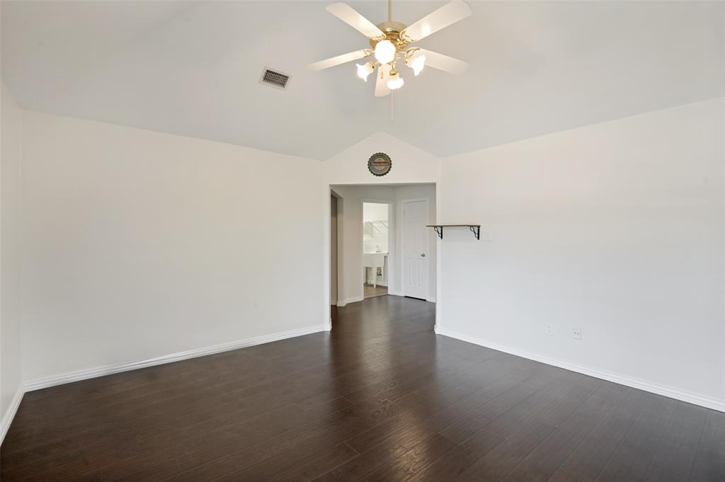 Villages At Frankford Ph I - Residential