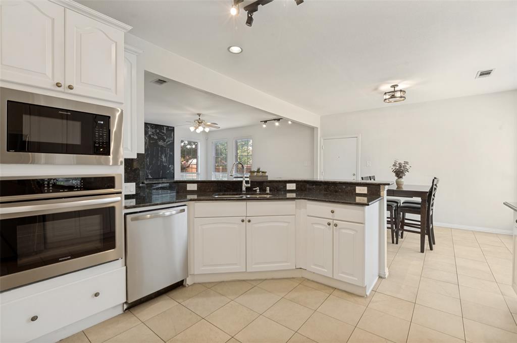 Villages At Frankford Ph I - Residential