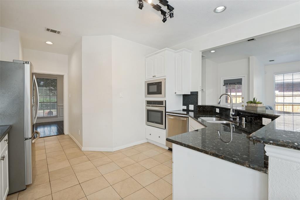 Villages At Frankford Ph I - Residential