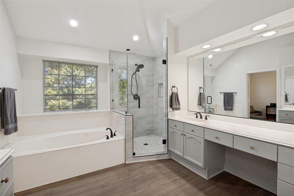 Villages At Frankford Ph I - Residential